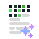 Sprint Summary for Copilot